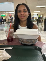 Paulette Verdol review photo