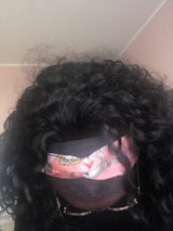 Afua review photo