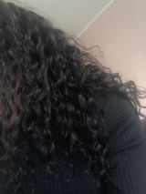 Afua review photo