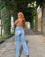 Cassie Huels review photo