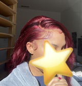 Shan review photo