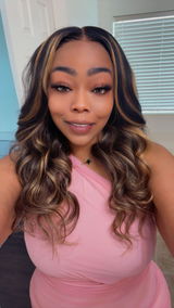Crystal Menefee review photo