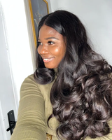 Myasiah Ingram review photo