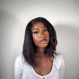 amaiya hopkins review photo
