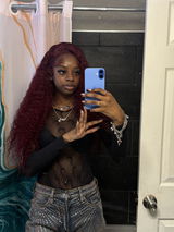 Kashay review photo