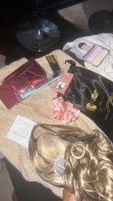 Parfaite review photo