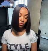 Tiffani Goode review photo