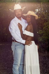 Aeriana Greene review photo