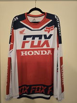Dean Dymond review photo