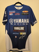 Dean Dymond review photo