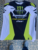 David Bowen review photo