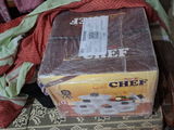 Munnazah Iftikhar review photo