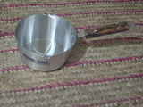 Munnazah Iftikhar review photo