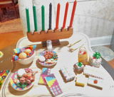 jgd2617@gmail.com review photo