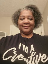 Carmaletha Watley review photo