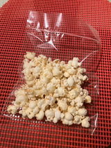 Monik review photo