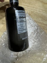 ALB review photo