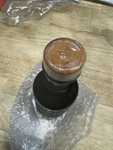 ALB review photo
