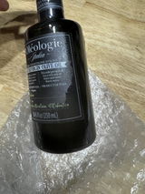 ALB review photo