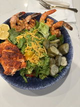 Anonymous review photo
