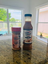 Daph review photo