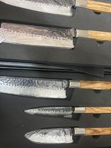 Μιχάλης review photo