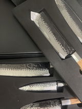 Χ.Κ. review photo