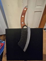Christopher Davis review photo