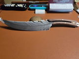 Ruby Hamilton review photo