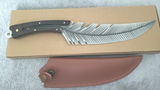 Sienna Cross review photo