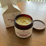Elias G. review photo