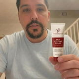 Robert S. review photo