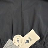 Zara Ali review photo
