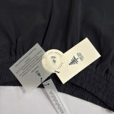 Sofia Martins review photo