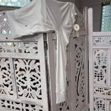 Bhavna Rao review photo