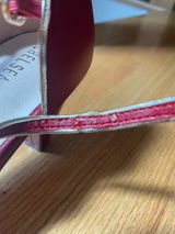 Highly disappointed review photo