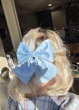 Cassie T. review photo