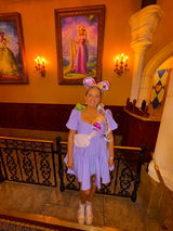 Kelly W. review photo