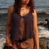 Bella review photo