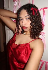 Bella review photo
