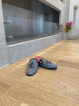 匿名 review photo