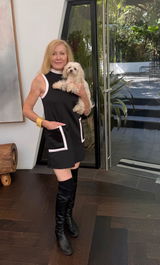 Fosterjen review photo