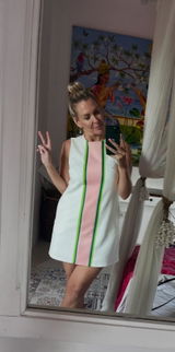 Claire C review photo