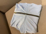 Nisha review photo