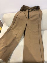 Riya review photo