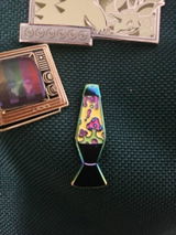 Tamara review photo