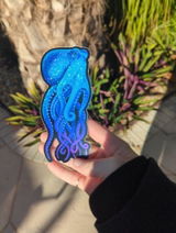 Lily review photo