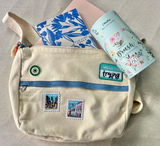 Crystal Lizardi review photo