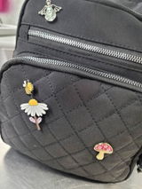 Jami review photo