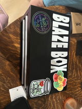Stephany Celio review photo